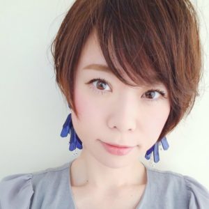 髪型とおばさんに見えてしまうということの深い関係性 原宿 表参道美容師 田中亜彌のブログ